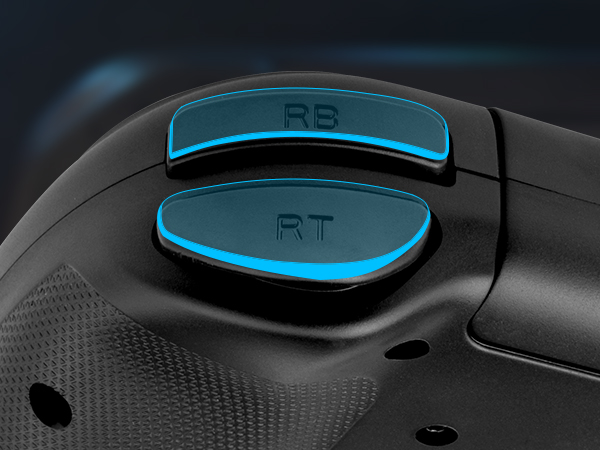 controller-closeup