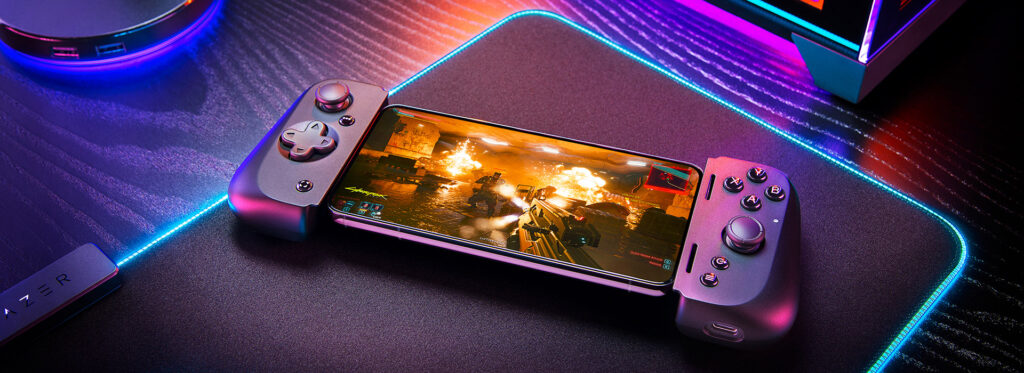 razer-kishi-v2-games-desktop